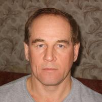 Отзыв от Василий - виза ДТВ