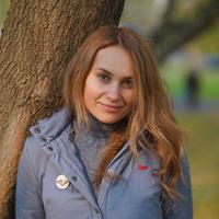 Отзыв от Татьяна - DTV виза